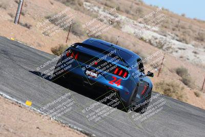 media/Jan-28-2023-VIP Trackdays (Sat) [[a595df8d2e]]/C group/Turn 4/